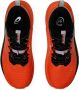 ASICS Women's Gel-Trabuco 13 Trailrunningschoenen oranje - Thumbnail 6