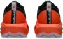 ASICS Women's Gel-Trabuco 13 Trailrunningschoenen oranje - Thumbnail 7