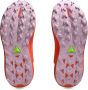 ASICS Women's Gel-Trabuco 13 Trailrunningschoenen oranje - Thumbnail 8