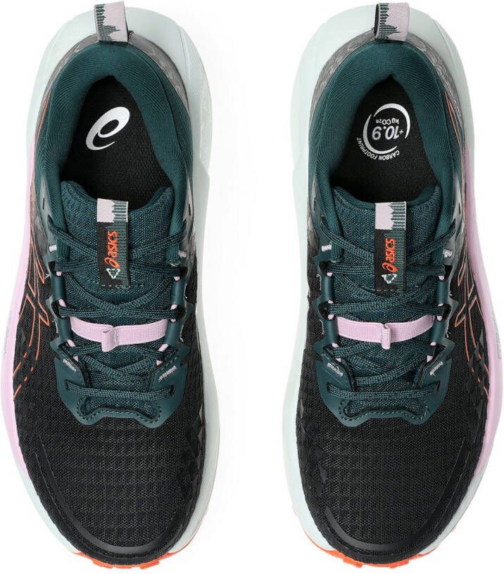 Asics Trailrunningschoenen GEL-TRABUCO 13