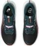 ASICS Women's Gel-Trabuco 13 Trailrunningschoenen grijs - Thumbnail 5