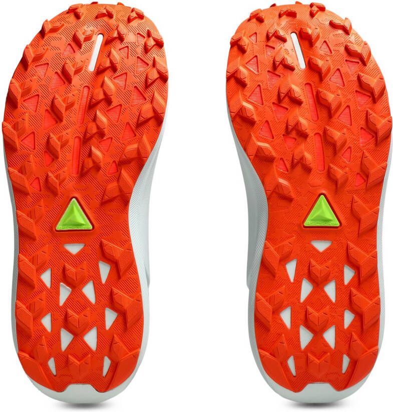 Asics Trailrunningschoenen GEL-TRABUCO 13