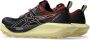 Asics Trailrunningschoenen GEL-TRABUCO 13 - Thumbnail 2