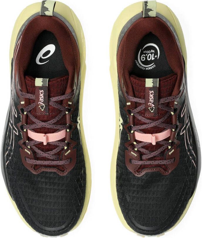 Asics Trailrunningschoenen GEL-TRABUCO 13