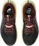 Asics Trailrunningschoenen GEL-TRABUCO 13 - Thumbnail 10