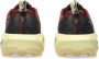 Asics Trailrunningschoenen GEL-TRABUCO 13 - Thumbnail 11