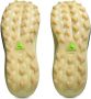 Asics Trailrunningschoenen GEL-TRABUCO 13 - Thumbnail 12