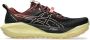 Asics Trailrunningschoenen GEL-TRABUCO 13 - Thumbnail 13