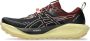 Asics Trailrunningschoenen GEL-TRABUCO 13 - Thumbnail 15