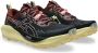Asics Trailrunningschoenen GEL-TRABUCO 13 - Thumbnail 3