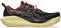 Asics Trailrunningschoenen GEL-TRABUCO 13 - Thumbnail 6