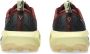 Asics Trailrunningschoenen GEL-TRABUCO 13 - Thumbnail 7