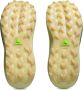 Asics Trailrunningschoenen GEL-TRABUCO 13 - Thumbnail 8