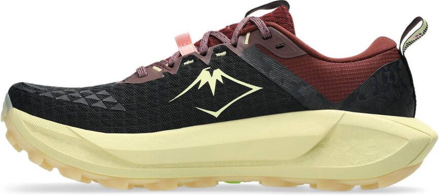Asics Trailrunningschoenen GEL-TRABUCO 13