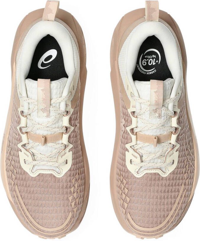 Asics Trailrunningschoenen GEL-TRABUCO 13