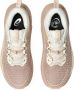 ASICS Women's Gel-Trabuco 13 Trailrunningschoenen beige - Thumbnail 4