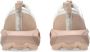ASICS Women's Gel-Trabuco 13 Trailrunningschoenen beige - Thumbnail 5