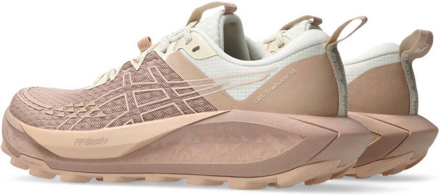 Asics Trailrunningschoenen GEL-TRABUCO 13