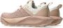 ASICS Women's Gel-Trabuco 13 Trailrunningschoenen beige - Thumbnail 6