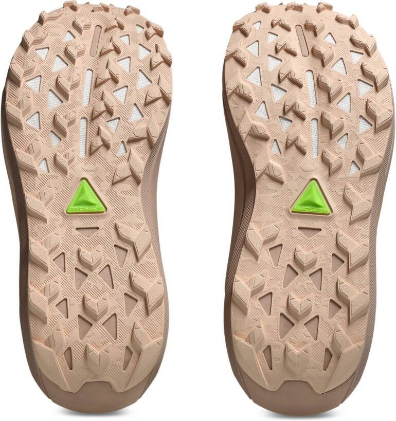 Asics Trailrunningschoenen GEL-TRABUCO 13