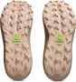 ASICS Women's Gel-Trabuco 13 Trailrunningschoenen beige - Thumbnail 7