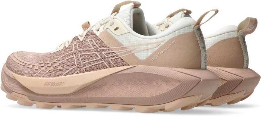 Asics Trailrunningschoenen GEL-TRABUCO 13