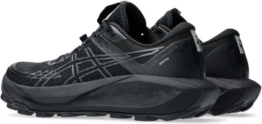 Asics Trailrunningschoenen GEL-TRABUCO 13 GORE-TEX