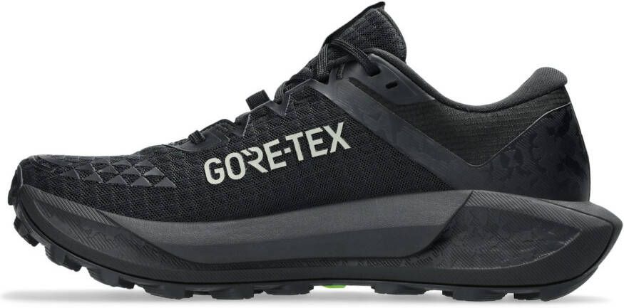 Asics Trailrunningschoenen GEL-TRABUCO 13 GORE-TEX