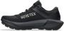 ASICS Women's Gel-Trabuco 13 GTX Trailrunningschoenen grijs zwart - Thumbnail 6
