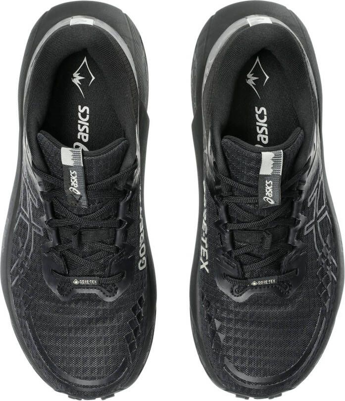Asics Trailrunningschoenen GEL-TRABUCO 13 GORE-TEX