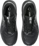 ASICS Women's Gel-Trabuco 13 GTX Trailrunningschoenen grijs zwart - Thumbnail 7