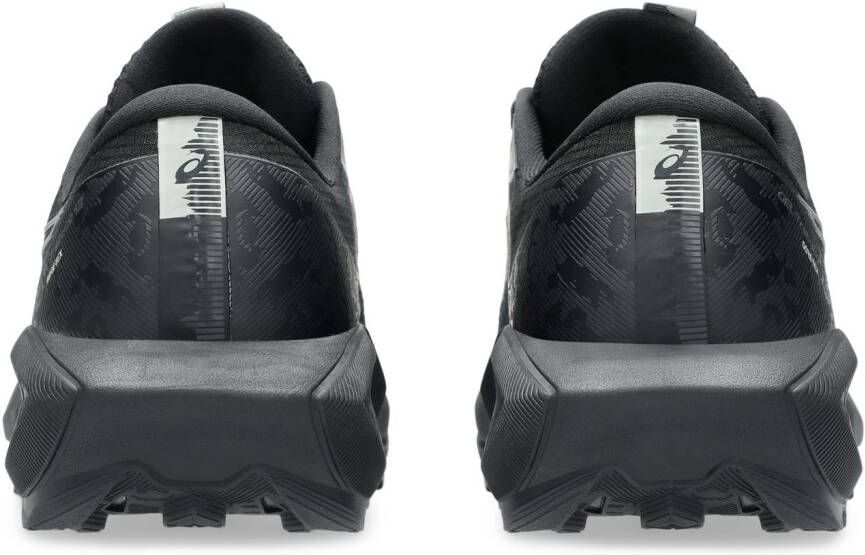 Asics Trailrunningschoenen GEL-TRABUCO 13 GORE-TEX