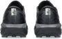 ASICS Women's Gel-Trabuco 13 GTX Trailrunningschoenen grijs zwart - Thumbnail 9