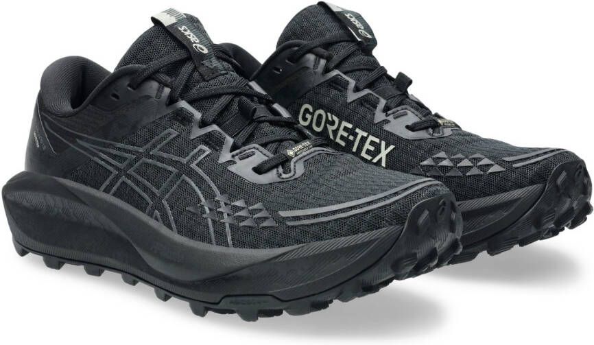 Asics Trailrunningschoenen GEL-TRABUCO 13 GORE-TEX