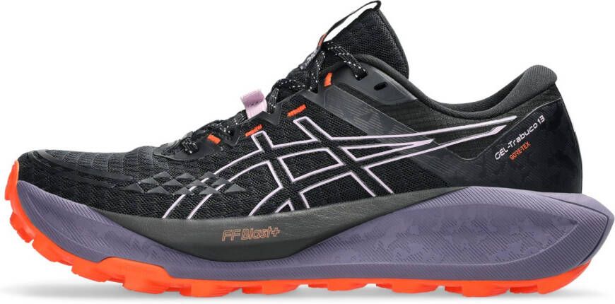 Asics Trailrunningschoenen GEL-TRABUCO 13 GORE-TEX