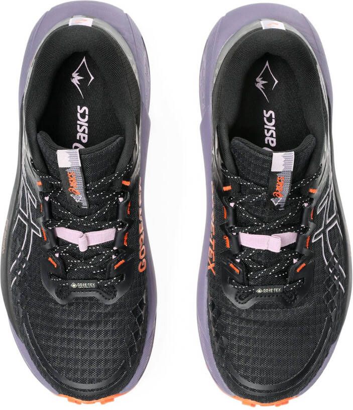 Asics Trailrunningschoenen GEL-TRABUCO 13 GORE-TEX