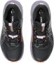 ASICS Women's Gel-Trabuco 13 GTX Trailrunningschoenen grijs - Thumbnail 6