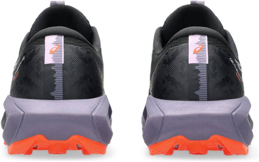 Asics Trailrunningschoenen GEL-TRABUCO 13 GORE-TEX
