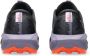 ASICS Women's Gel-Trabuco 13 GTX Trailrunningschoenen grijs - Thumbnail 7