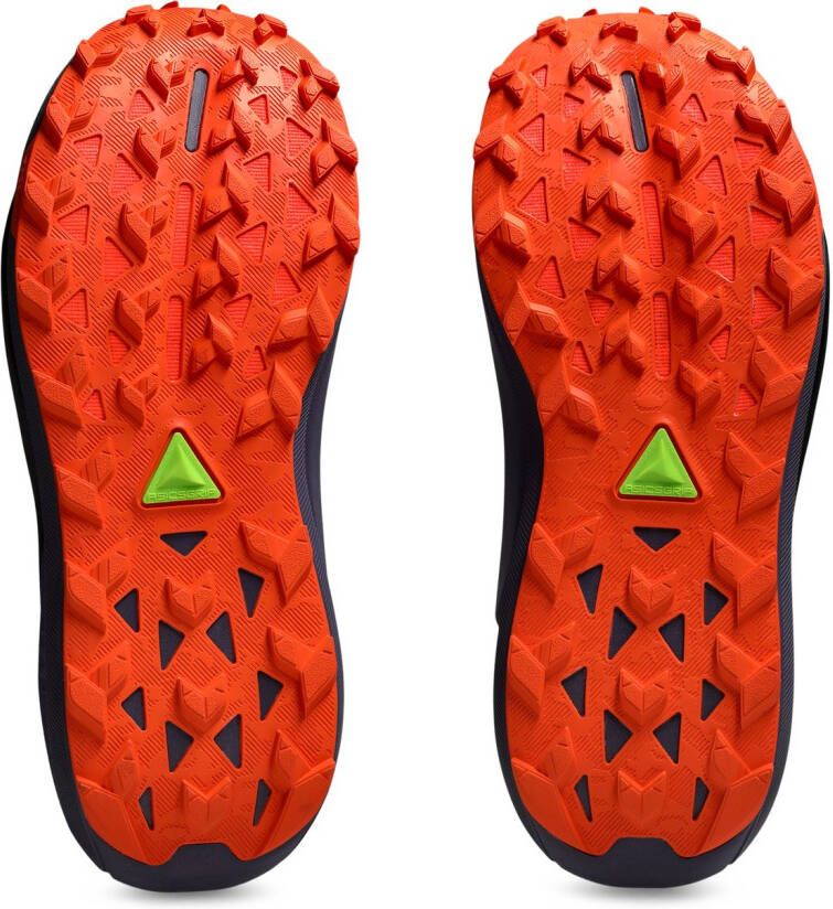 Asics Trailrunningschoenen GEL-TRABUCO 13 GORE-TEX