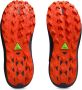 ASICS Women's Gel-Trabuco 13 GTX Trailrunningschoenen grijs - Thumbnail 8