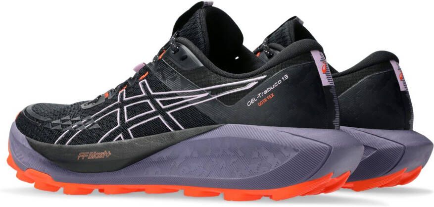Asics Trailrunningschoenen GEL-TRABUCO 13 GORE-TEX