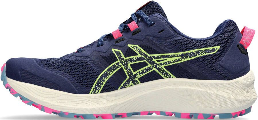 Asics Trailrunningschoenen GEL-TRABUCO TERRA 2