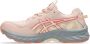 Asics Trailrunningschoenen GEL-VENTURE 10 - Thumbnail 9