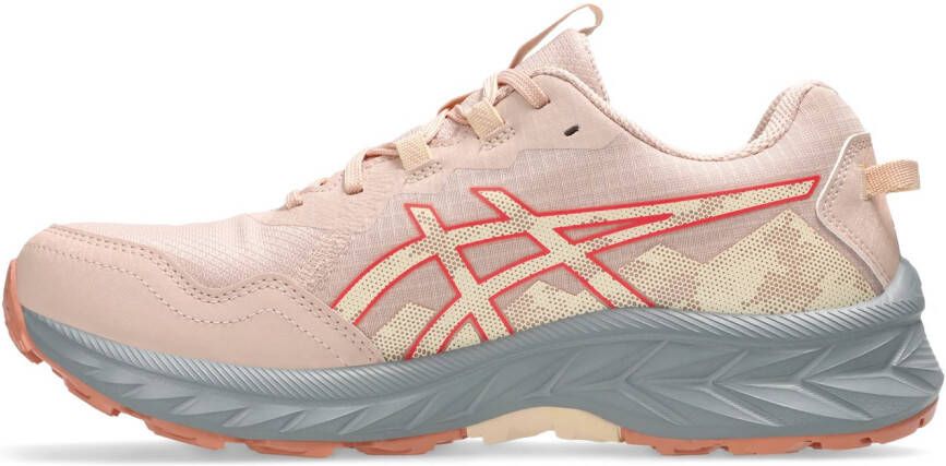 Asics Trailrunningschoenen GEL-VENTURE 10