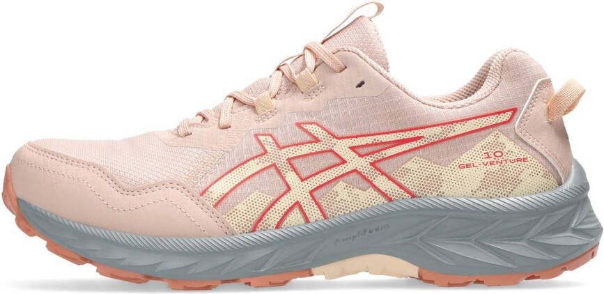 Asics Trailrunningschoenen GEL-VENTURE 10