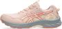 Asics Trailrunningschoenen GEL-VENTURE 10 - Thumbnail 2