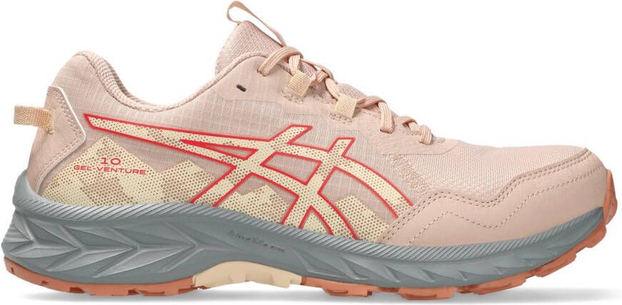 Asics Trailrunningschoenen GEL-VENTURE 10