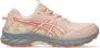 Asics Trailrunningschoenen GEL-VENTURE 10 - Thumbnail 3