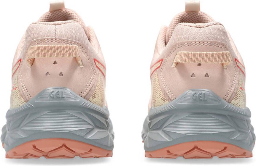 Asics Trailrunningschoenen GEL-VENTURE 10